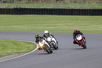 enduro-digital-images;event-digital-images;eventdigitalimages;mallory-park;mallory-park-photographs;mallory-park-trackday;mallory-park-trackday-photographs;no-limits-trackdays;peter-wileman-photography;racing-digital-images;trackday-digital-images;trackday-photos