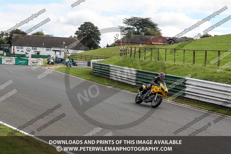 enduro digital images;event digital images;eventdigitalimages;mallory park;mallory park photographs;mallory park trackday;mallory park trackday photographs;no limits trackdays;peter wileman photography;racing digital images;trackday digital images;trackday photos