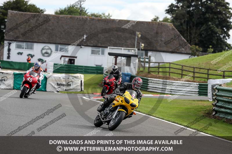 enduro digital images;event digital images;eventdigitalimages;mallory park;mallory park photographs;mallory park trackday;mallory park trackday photographs;no limits trackdays;peter wileman photography;racing digital images;trackday digital images;trackday photos