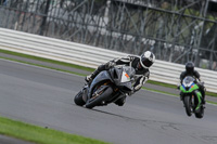 12-09-2016 Silverstone