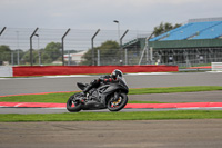 12-09-2016 Silverstone