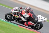 Fast Black Bikes