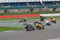 enduro-digital-images;event-digital-images;eventdigitalimages;no-limits-trackdays;peter-wileman-photography;racing-digital-images;snetterton;snetterton-no-limits-trackday;snetterton-photographs;snetterton-trackday-photographs;trackday-digital-images;trackday-photos