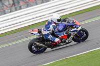 Fast Blue Bikes