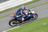 Fast Blue Bikes
