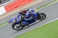 12-09-2016 Silverstone