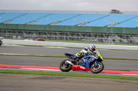 12-09-2016 Silverstone