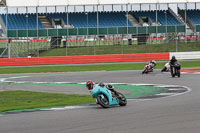 enduro-digital-images;event-digital-images;eventdigitalimages;no-limits-trackdays;peter-wileman-photography;racing-digital-images;snetterton;snetterton-no-limits-trackday;snetterton-photographs;snetterton-trackday-photographs;trackday-digital-images;trackday-photos