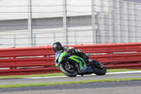 Fast Green Bikes
