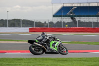 Fast Green Bikes