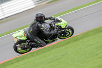 Fast Green Bikes