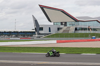 12-09-2016 Silverstone
