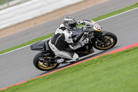 12-09-2016 Silverstone