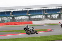 12-09-2016 Silverstone