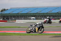 12-09-2016 Silverstone