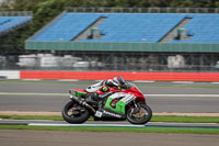 12-09-2016 Silverstone