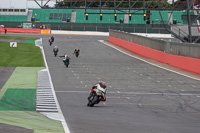 Fast Multicolour Bikes