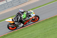 Fast Orange Bikes