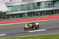 Fast Orange Bikes
