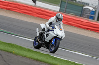 Fast White Bikes