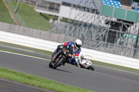 enduro-digital-images;event-digital-images;eventdigitalimages;no-limits-trackdays;peter-wileman-photography;racing-digital-images;snetterton;snetterton-no-limits-trackday;snetterton-photographs;snetterton-trackday-photographs;trackday-digital-images;trackday-photos