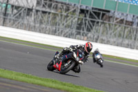 enduro-digital-images;event-digital-images;eventdigitalimages;no-limits-trackdays;peter-wileman-photography;racing-digital-images;snetterton;snetterton-no-limits-trackday;snetterton-photographs;snetterton-trackday-photographs;trackday-digital-images;trackday-photos