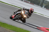 Inter Black Bikes