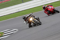 Inter Black Bikes