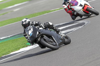 Inter Black Bikes