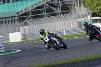 enduro-digital-images;event-digital-images;eventdigitalimages;no-limits-trackdays;peter-wileman-photography;racing-digital-images;snetterton;snetterton-no-limits-trackday;snetterton-photographs;snetterton-trackday-photographs;trackday-digital-images;trackday-photos