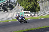 Inter Blue Bikes
