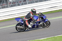 enduro-digital-images;event-digital-images;eventdigitalimages;no-limits-trackdays;peter-wileman-photography;racing-digital-images;snetterton;snetterton-no-limits-trackday;snetterton-photographs;snetterton-trackday-photographs;trackday-digital-images;trackday-photos