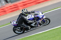 enduro-digital-images;event-digital-images;eventdigitalimages;no-limits-trackdays;peter-wileman-photography;racing-digital-images;snetterton;snetterton-no-limits-trackday;snetterton-photographs;snetterton-trackday-photographs;trackday-digital-images;trackday-photos