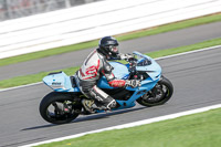 Inter Blue Bikes