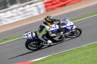 enduro-digital-images;event-digital-images;eventdigitalimages;no-limits-trackdays;peter-wileman-photography;racing-digital-images;snetterton;snetterton-no-limits-trackday;snetterton-photographs;snetterton-trackday-photographs;trackday-digital-images;trackday-photos