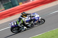 enduro-digital-images;event-digital-images;eventdigitalimages;no-limits-trackdays;peter-wileman-photography;racing-digital-images;snetterton;snetterton-no-limits-trackday;snetterton-photographs;snetterton-trackday-photographs;trackday-digital-images;trackday-photos