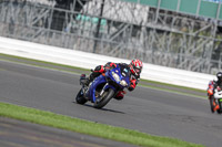 enduro-digital-images;event-digital-images;eventdigitalimages;no-limits-trackdays;peter-wileman-photography;racing-digital-images;snetterton;snetterton-no-limits-trackday;snetterton-photographs;snetterton-trackday-photographs;trackday-digital-images;trackday-photos