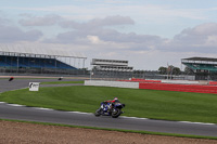Inter Blue Bikes