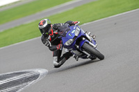 Inter Blue Bikes