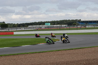 Inter Green Bikes