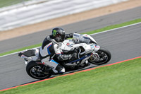 Inter Multicolour Bikes