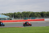 Inter Red Bikes
