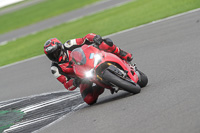 Inter Red Bikes