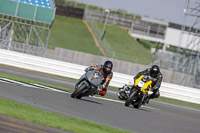 enduro-digital-images;event-digital-images;eventdigitalimages;no-limits-trackdays;peter-wileman-photography;racing-digital-images;snetterton;snetterton-no-limits-trackday;snetterton-photographs;snetterton-trackday-photographs;trackday-digital-images;trackday-photos