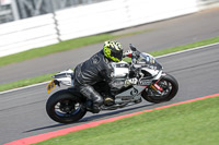 Inter White Bikes