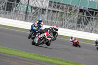 enduro-digital-images;event-digital-images;eventdigitalimages;no-limits-trackdays;peter-wileman-photography;racing-digital-images;snetterton;snetterton-no-limits-trackday;snetterton-photographs;snetterton-trackday-photographs;trackday-digital-images;trackday-photos