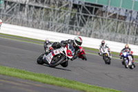 enduro-digital-images;event-digital-images;eventdigitalimages;no-limits-trackdays;peter-wileman-photography;racing-digital-images;snetterton;snetterton-no-limits-trackday;snetterton-photographs;snetterton-trackday-photographs;trackday-digital-images;trackday-photos