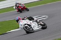 Inter White Bikes
