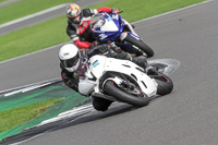 Inter White Bikes