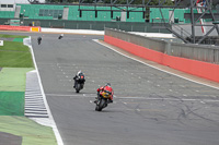 Inter Yellow Bikes